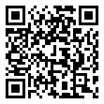 Scan to download on mobile