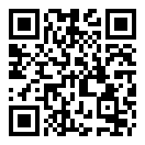 Scan to download on mobile