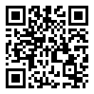 Scan to download on mobile