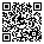 Scan to download on mobile