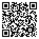 Scan to download on mobile