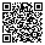 Scan to download on mobile