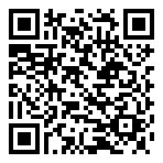 Scan to download on mobile