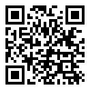 Scan to download on mobile