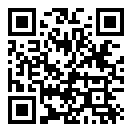 Scan to download on mobile