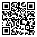 Scan to download on mobile