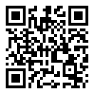 Scan to download on mobile