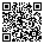 Scan to download on mobile