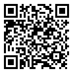 Scan to download on mobile