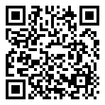 Scan to download on mobile