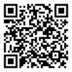 Scan to download on mobile