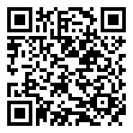 Scan to download on mobile