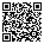 Scan to download on mobile