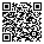 Scan to download on mobile