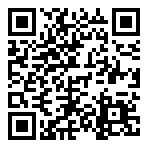 Scan to download on mobile