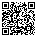 Scan to download on mobile