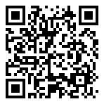 Scan to download on mobile