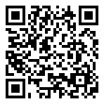 Scan to download on mobile