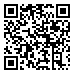 Scan to download on mobile