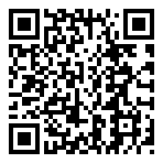 Scan to download on mobile