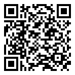 Scan to download on mobile