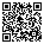 Scan to download on mobile