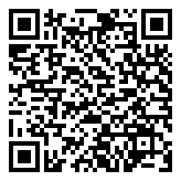 Scan to download on mobile