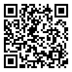 Scan to download on mobile