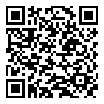 Scan to download on mobile