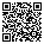 Scan to download on mobile