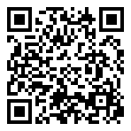 Scan to download on mobile