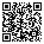 Scan to download on mobile