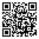 Scan to download on mobile