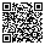 Scan to download on mobile