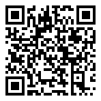 Scan to download on mobile