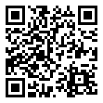 Scan to download on mobile