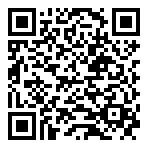 Scan to download on mobile