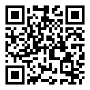 Scan to download on mobile