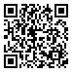 Scan to download on mobile