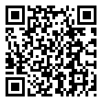 Scan to download on mobile