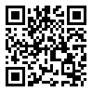 Scan to download on mobile