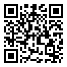 Scan to download on mobile