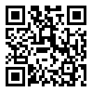 Scan to download on mobile