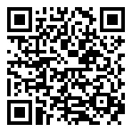 Scan to download on mobile