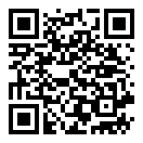 Scan to download on mobile