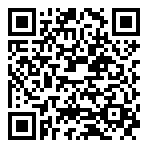 Scan to download on mobile