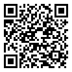 Scan to download on mobile