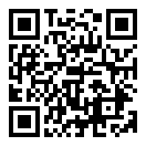 Scan to download on mobile