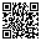 Scan to download on mobile