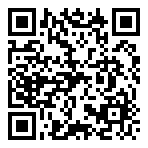 Scan to download on mobile